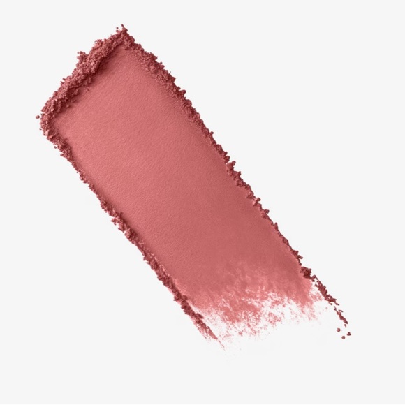 Nars Blush - Amour - 901 - Picture 2 of 4